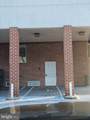 2215 Market Street - Photo 8