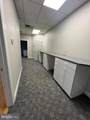2215 Market Street - Photo 9