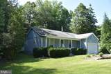 38586 Yolanda Street - Photo 1
