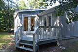 38586 Yolanda Street - Photo 10