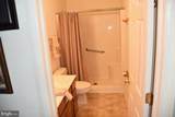 38586 Yolanda Street - Photo 11