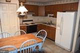 38586 Yolanda Street - Photo 12