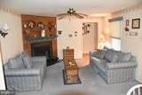38586 Yolanda Street - Photo 13