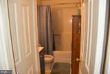 38586 Yolanda Street - Photo 2
