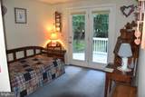 38586 Yolanda Street - Photo 3