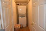 38586 Yolanda Street - Photo 4