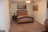 38586 Yolanda Street - Photo 5