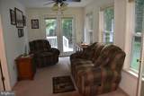 38586 Yolanda Street - Photo 6