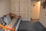 38586 Yolanda Street - Photo 7