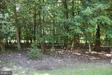 38586 Yolanda Street - Photo 8