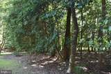 38586 Yolanda Street - Photo 9