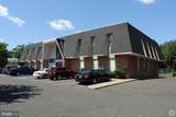 1007 Mantua Pike - Photo 1