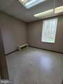 1007 Mantua Pike - Photo 2