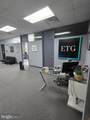 1007 Mantua Pike - Photo 4