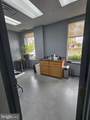 1007 Mantua Pike - Photo 9