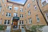 5112 Connecticut Avenue - Photo 25