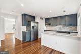 15727 Ambiance Drive - Photo 11
