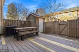15727 Ambiance Drive - Photo 12