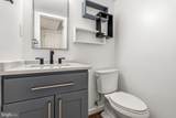 15727 Ambiance Drive - Photo 13