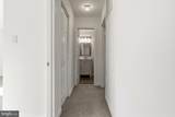 15727 Ambiance Drive - Photo 14