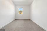 15727 Ambiance Drive - Photo 15