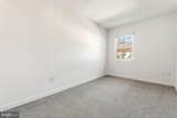 15727 Ambiance Drive - Photo 17