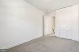 15727 Ambiance Drive - Photo 18