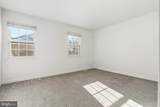 15727 Ambiance Drive - Photo 19