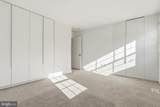 15727 Ambiance Drive - Photo 21
