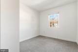 15727 Ambiance Drive - Photo 22