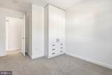 15727 Ambiance Drive - Photo 23