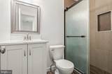 15727 Ambiance Drive - Photo 24