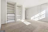 15727 Ambiance Drive - Photo 26