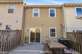 15727 Ambiance Drive - Photo 29