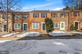 15727 Ambiance Drive - Photo 30