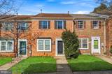 15727 Ambiance Drive - Photo 31