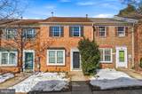 15727 Ambiance Drive - Photo 32