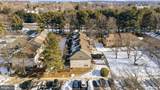 15727 Ambiance Drive - Photo 33