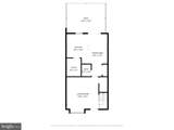 15727 Ambiance Drive - Photo 35
