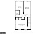 15727 Ambiance Drive - Photo 36
