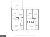 15727 Ambiance Drive - Photo 37
