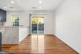 15727 Ambiance Drive - Photo 6
