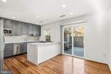 15727 Ambiance Drive - Photo 8