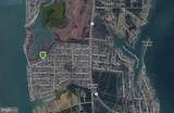 Lot 49-50 Bay Drive - Photo 1