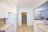 34673 Villa Circle - Photo 14