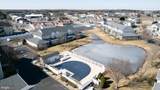34673 Villa Circle - Photo 33