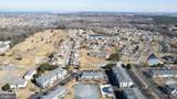 34673 Villa Circle - Photo 37