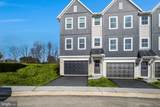 18 Morgan Circle - Photo 1