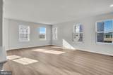 18 Morgan Circle - Photo 10