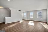 18 Morgan Circle - Photo 11